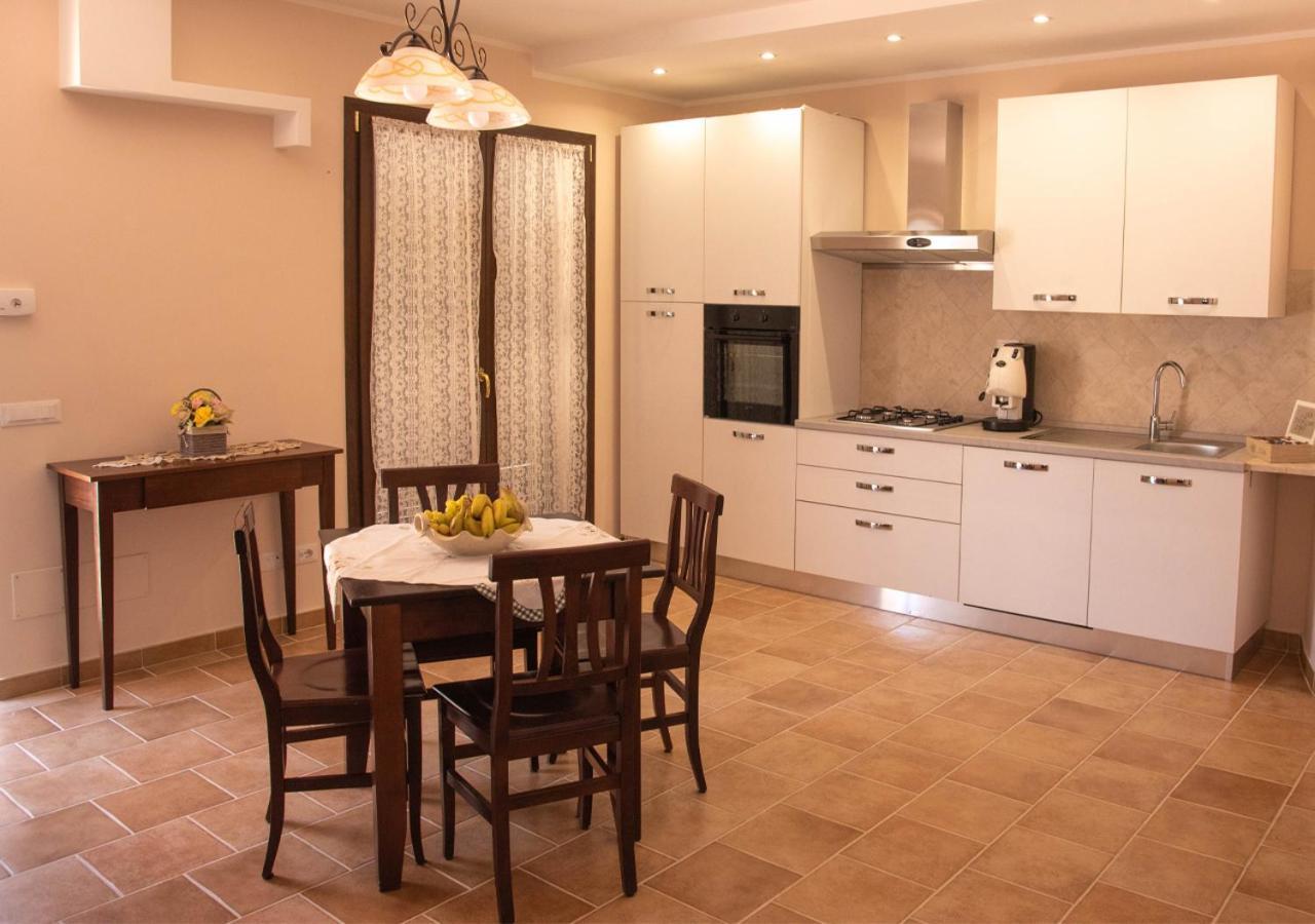 Villa Silvia Marco Simone Ngoại thất bức ảnh